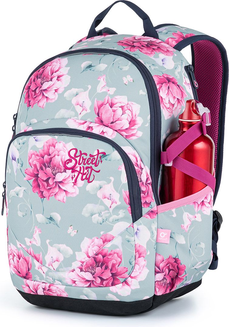 Topgal sada pro studenta YOKO 21030 SET SMALL - obrázek 3