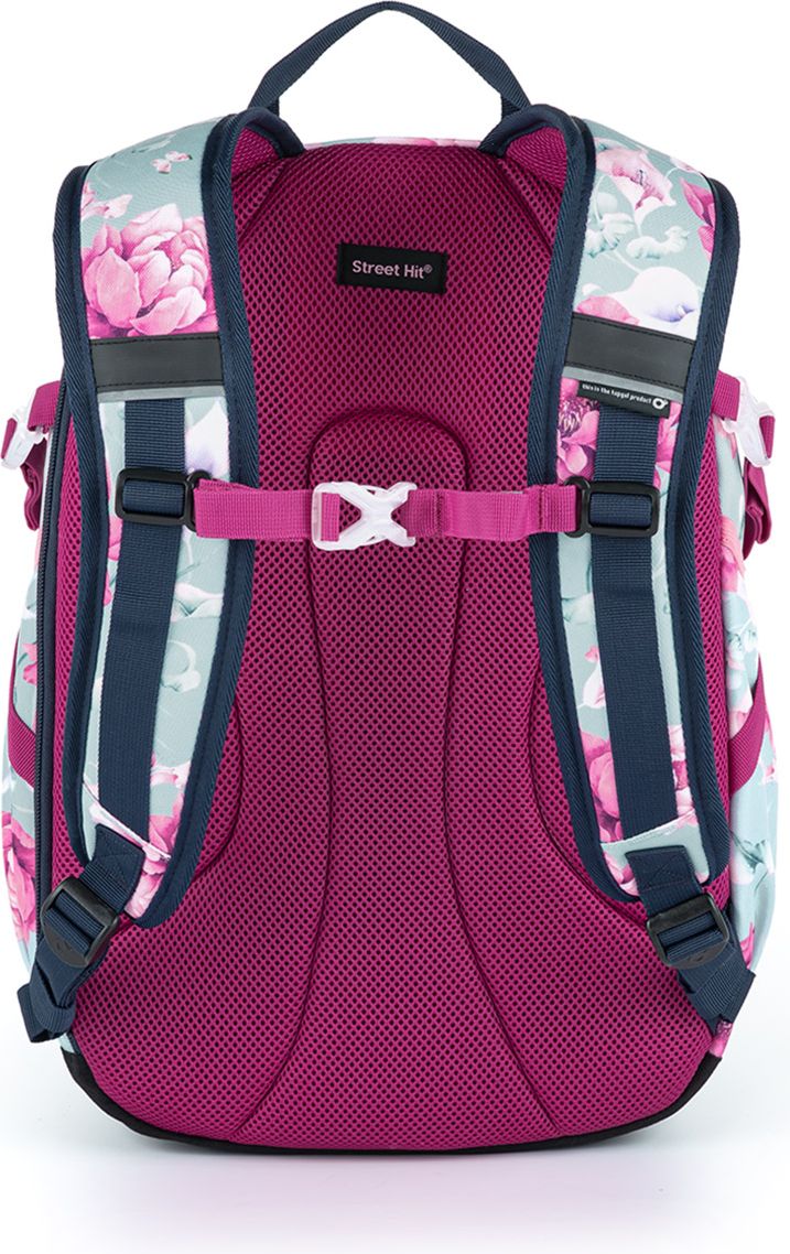 Topgal sada pro studenta YOKO 21030 SET SMALL - obrázek 5