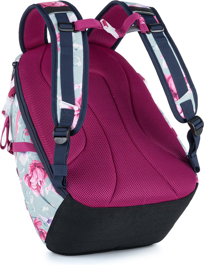 Topgal sada pro studenta YOKO 21030 SET SMALL - obrázek 6