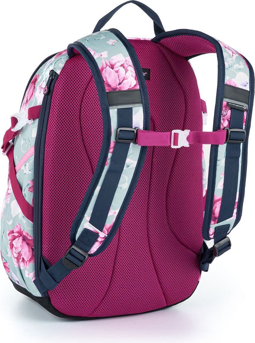 Topgal sada pro studenta YOKO 21030 SET SMALL - obrázek 7
