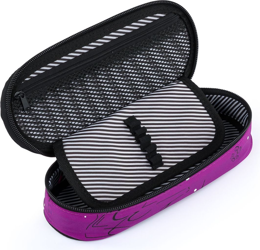 Topgal sada pro studenta YOKO 21030 SET SMALL - obrázek 8