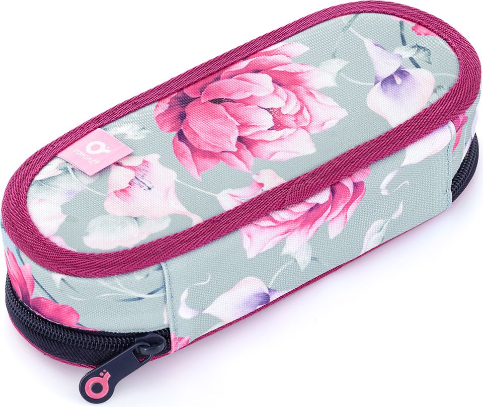 Topgal sada pro studenta YOKO 21030 SET SMALL - obrázek 9