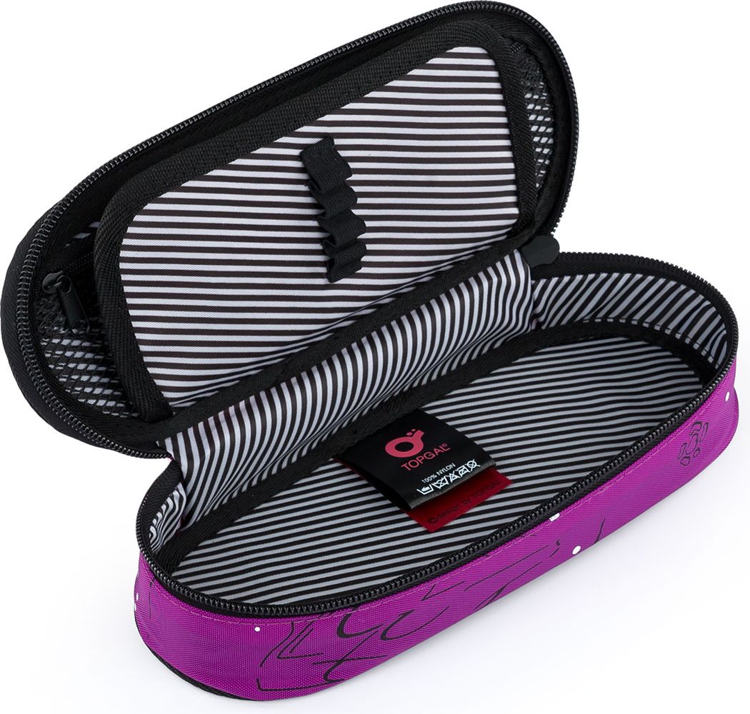 Topgal sada pro studenta YOKO 21030 SET SMALL - obrázek 10