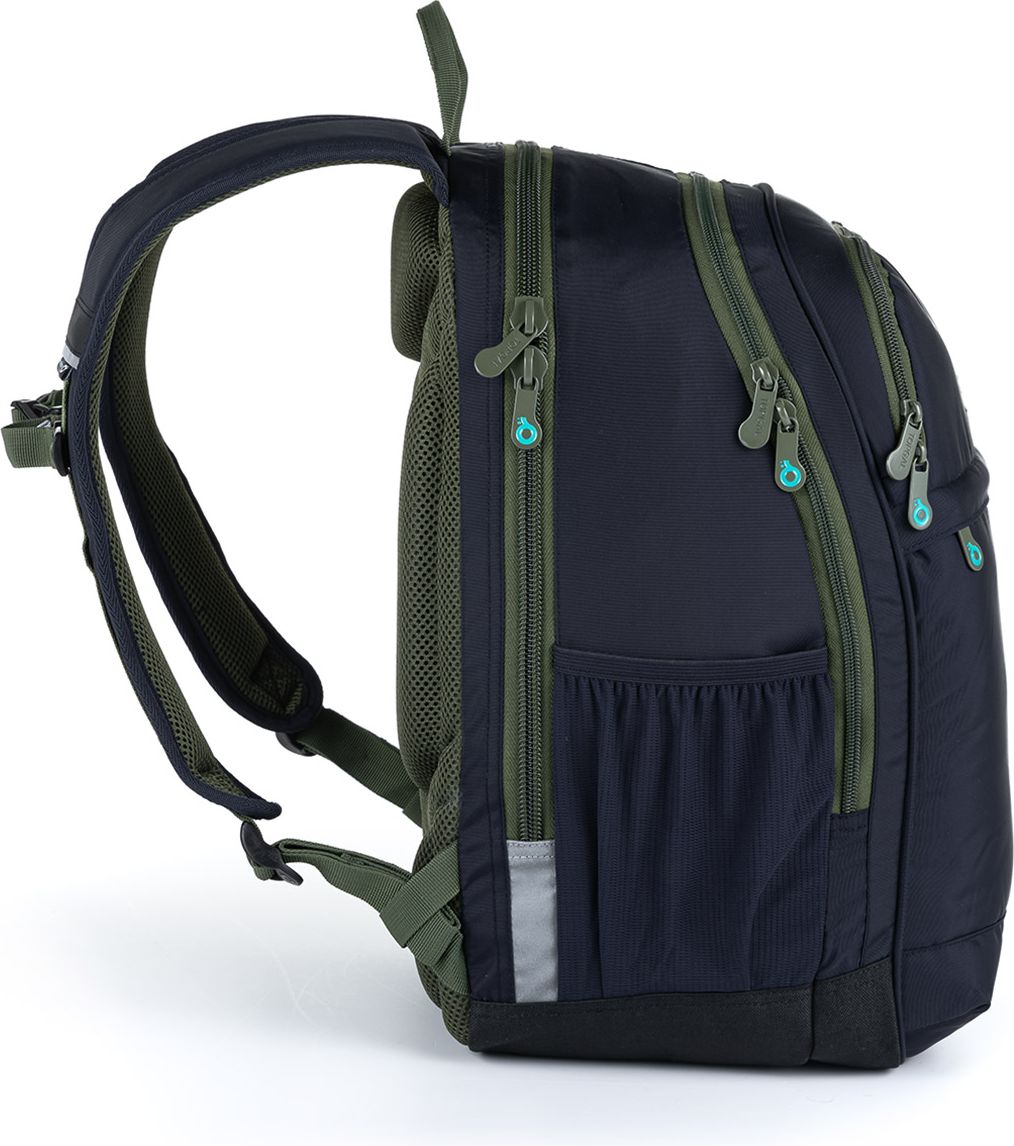 Topgal sada pro studenta RUBI 21032 SET SMALL - obrázek 2