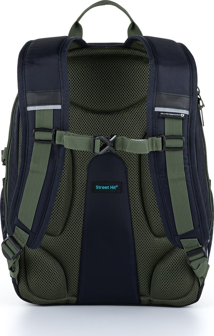 Topgal sada pro studenta RUBI 21032 SET SMALL - obrázek 4