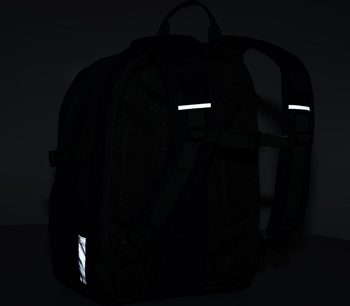 Topgal sada pro studenta RUBI 21032 SET SMALL - obrázek 5