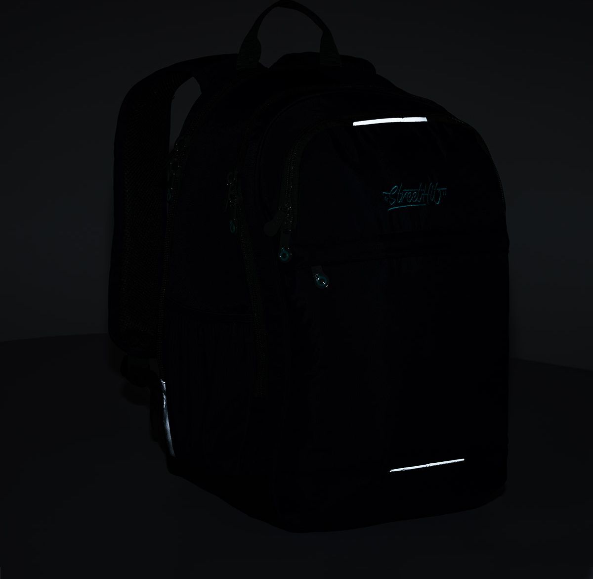 Topgal sada pro studenta RUBI 21032 SET SMALL - obrázek 6