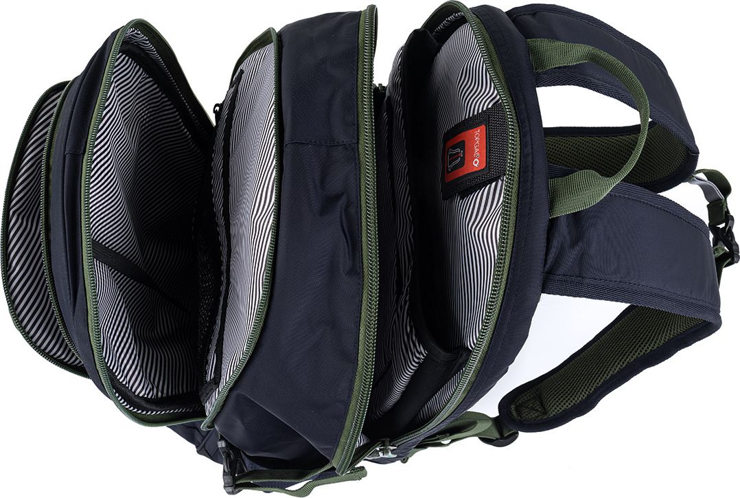 Topgal sada pro studenta RUBI 21032 SET SMALL - obrázek 7
