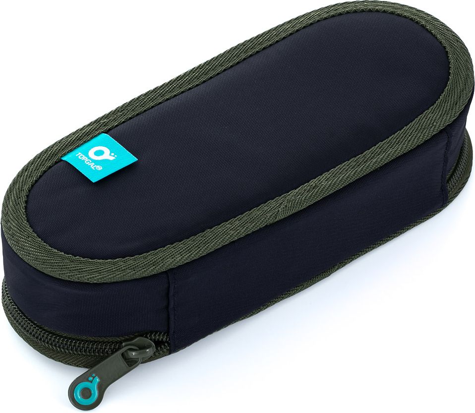 Topgal sada pro studenta RUBI 21032 SET SMALL - obrázek 9