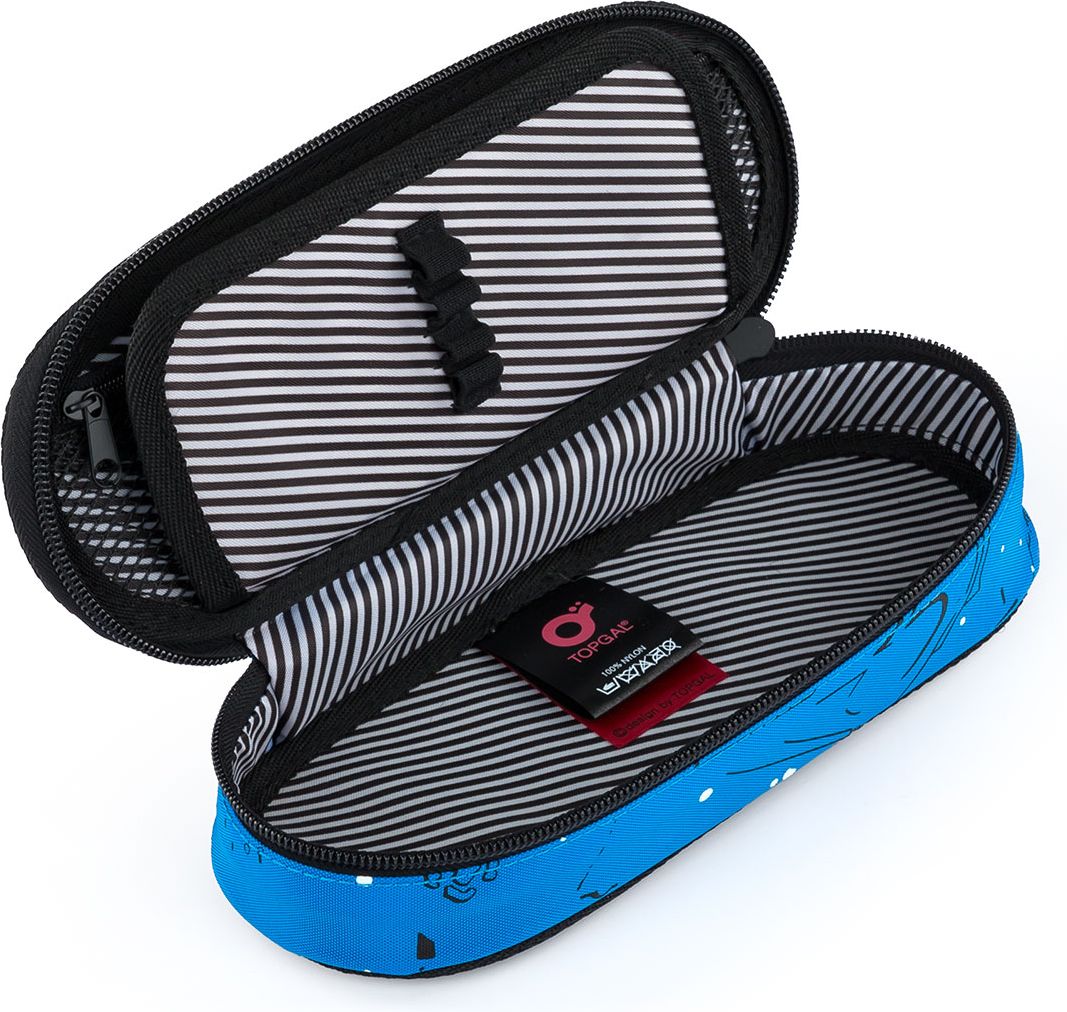 Topgal sada pro studenta RUBI 21032 SET SMALL - obrázek 10