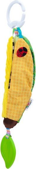 Lamaze - Můj první banán - obrázek 2