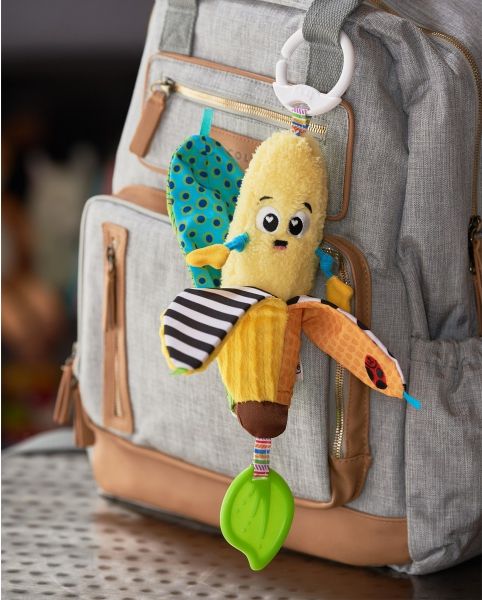 Lamaze - Můj první banán - obrázek 5