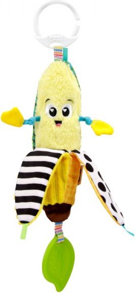 Lamaze - Můj první banán - obrázek 7