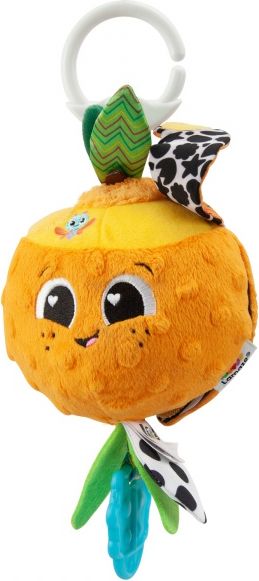Lamaze - Můj první pomeranč - obrázek 1
