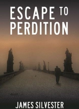 Escape to Perdition - obrázek 1