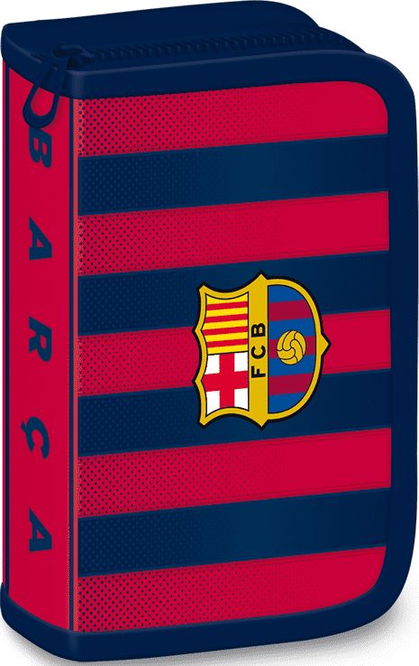Ars Una Penál FC Barcelona 19 plněný - obrázek 1
