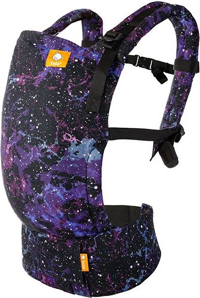 Nosítko pro dítě Tula Toddler ANDROMEDA 2021 - obrázek 1