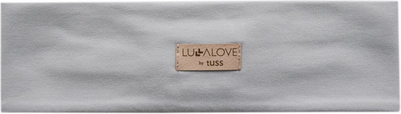 Lullalove Bavlněná čelenka pro ženy Lullalove - obrázek 2