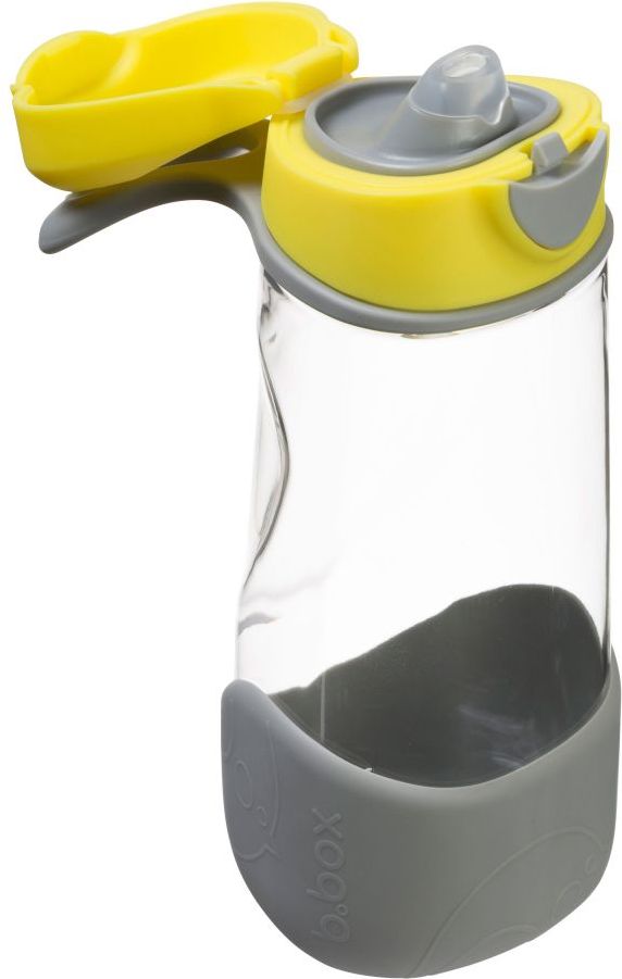 Láhev na pití 450 ml b.box Sport - obrázek 1