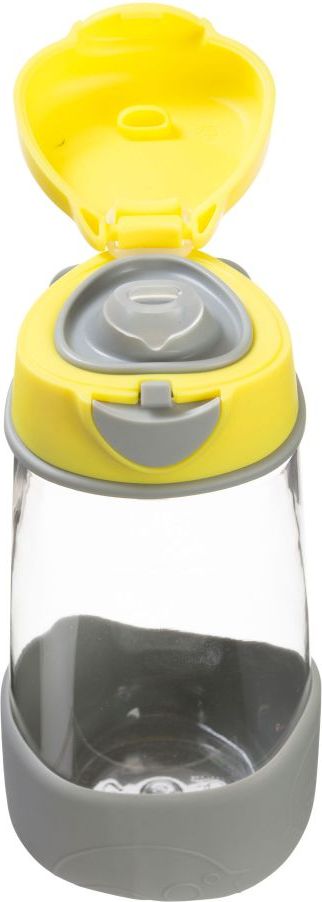 Láhev na pití 450 ml b.box Sport - obrázek 2