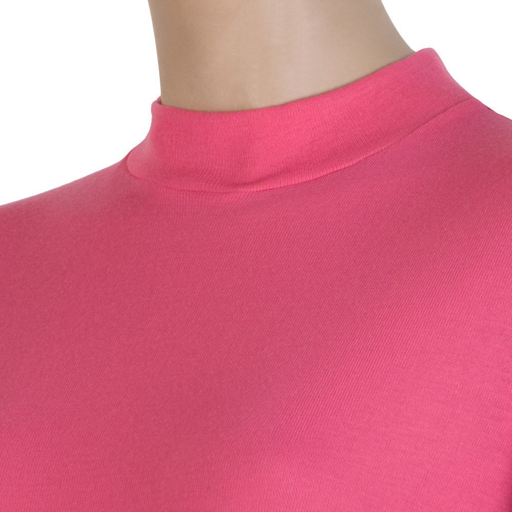 SENSOR ORIGINAL ACTIVE set růžová velikost: 90 - obrázek 3