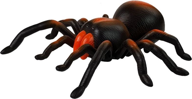 RC pavouk Tarantule - obrázek 3