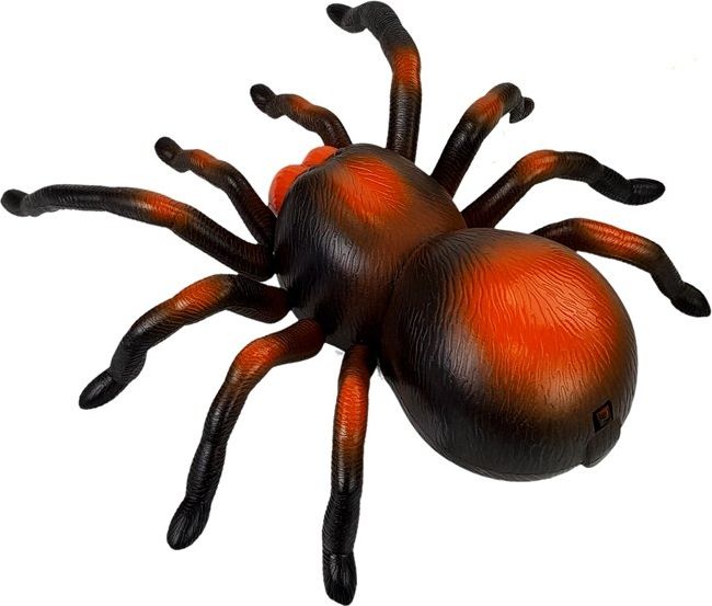 RC pavouk Tarantule - obrázek 4