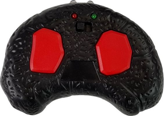 RC pavouk Tarantule - obrázek 5