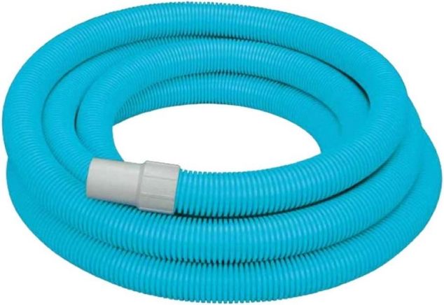 Intex 29083 Doplňková vakuová hadice deluxe - obrázek 1