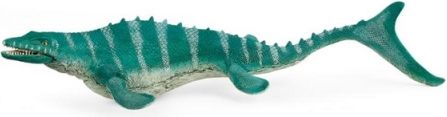 Schleich 15026 Prehistorické zvířátko - Mosasaurus - obrázek 1