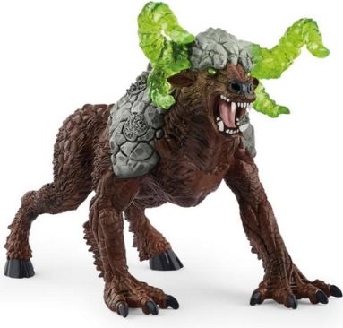 Schleich 42521 Skalní příšera - obrázek 1