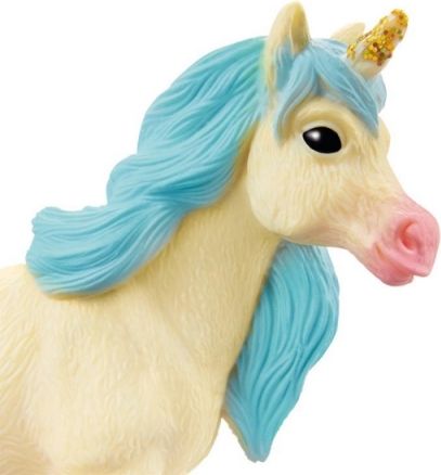 Schleich 70585 Hříbě jednorožce Florany - obrázek 2