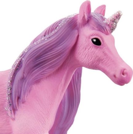 Schleich 70588 Hříbě jednorožce Lenuja - obrázek 2