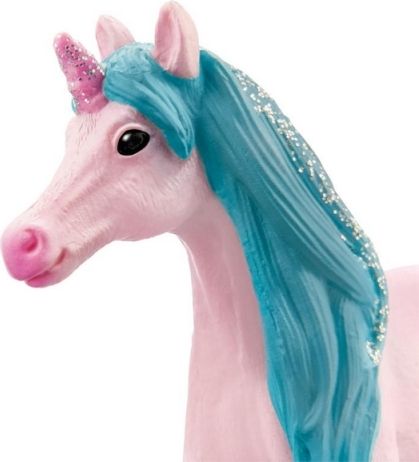 Schleich 70596 Hříbě jednorožce Elany - obrázek 2