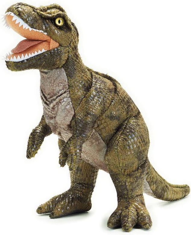 National Geographic Další zvířátka 770779 Tyrannosaurus Rex 44 cm - obrázek 1