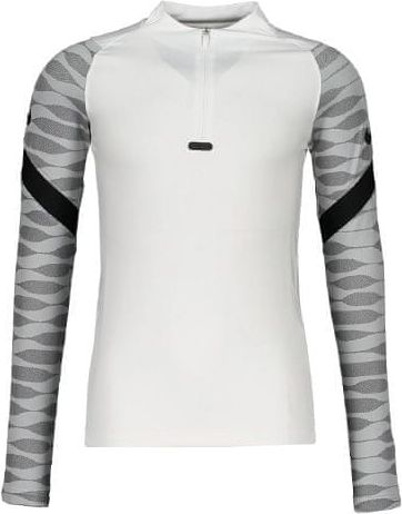 Nike Dri-FIT Strike, Dri-FIT Strike | CW5860-100 | WHITE/BLACK/BLACK/BLACK | M - obrázek 1