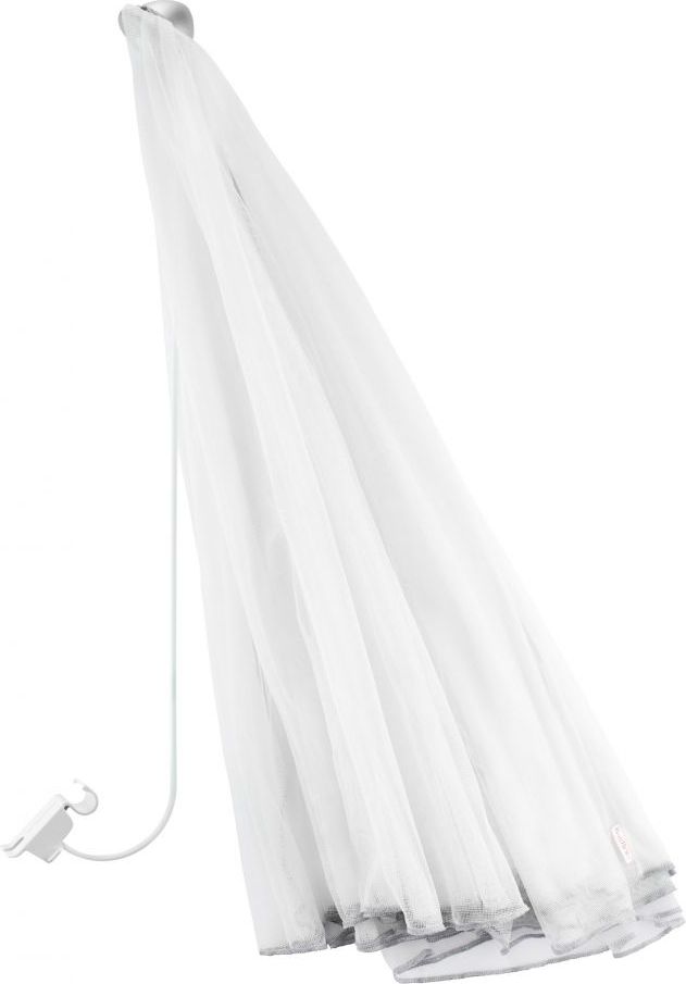 Nebesa ke kolébce BabyBjörn Baby Cradle - obrázek 1