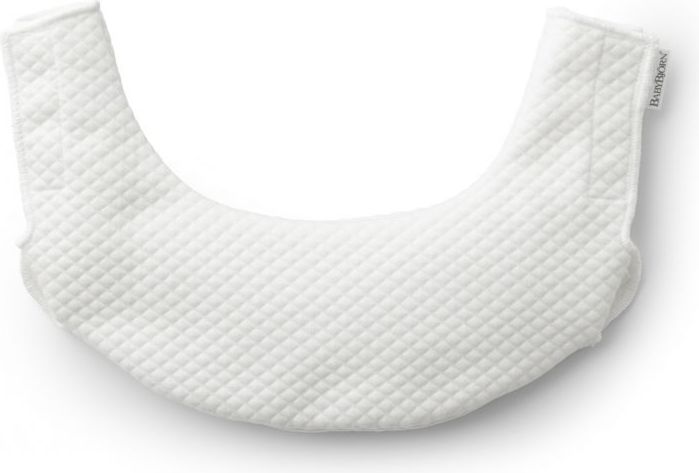 Bryndák do nosítka BabyBjörn One Tencel - obrázek 1