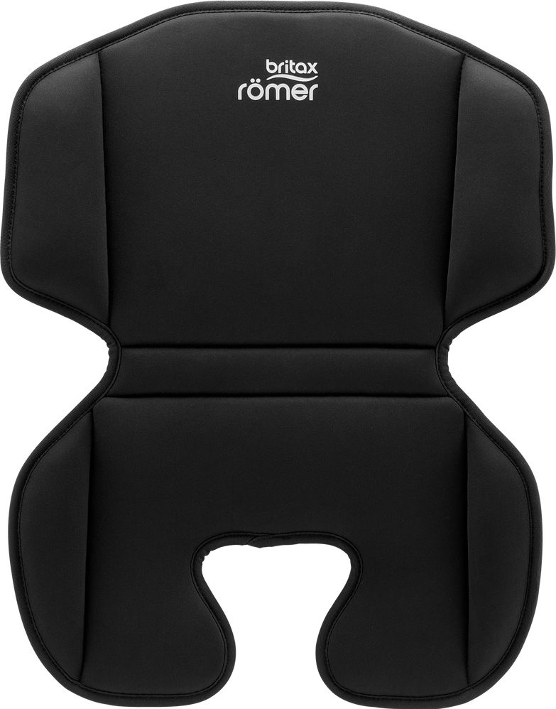 Vložka do autosedačky Britax Römer - obrázek 1