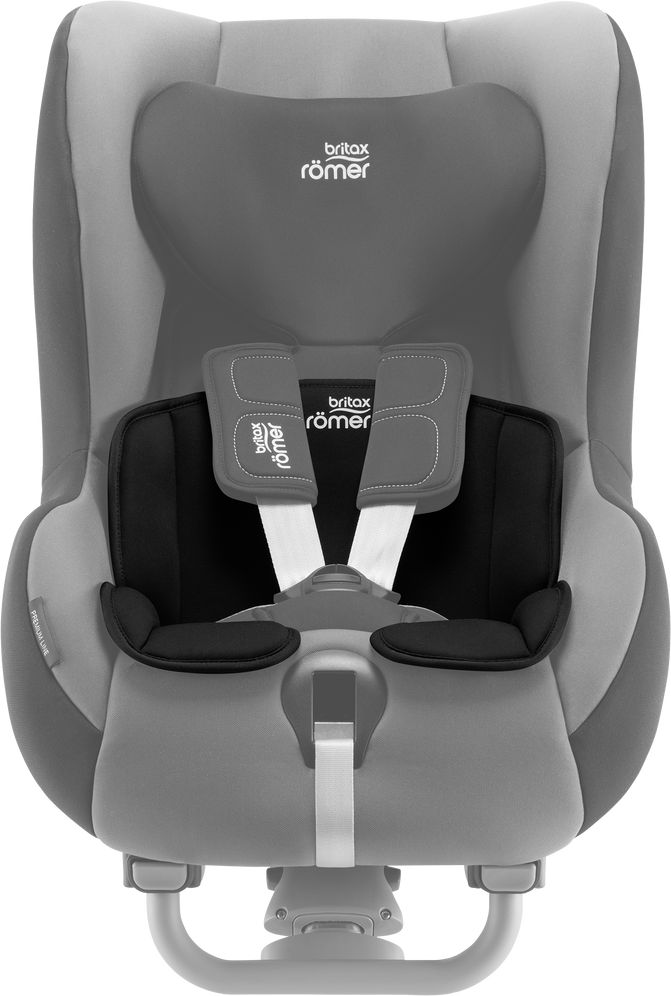 Vložka do autosedačky Britax Römer - obrázek 2