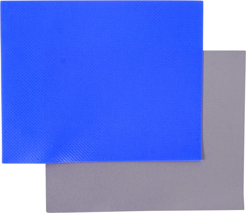 inSPORTline Airstunt 500x100x10 cm - obrázek 15