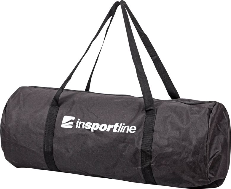 inSPORTline Airstunt 400x100x10 cm - obrázek 6