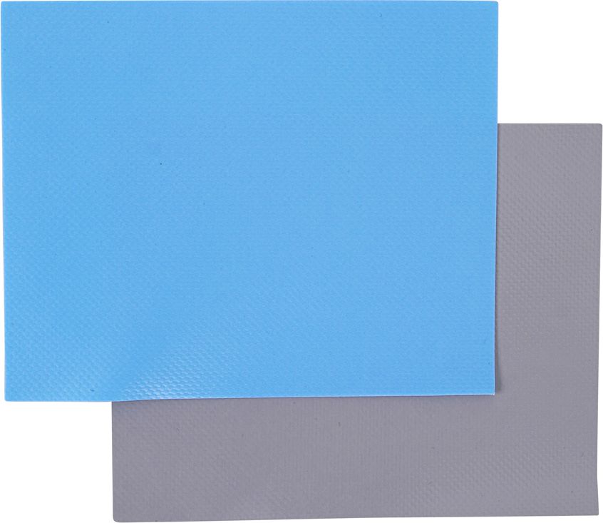 inSPORTline Airstunt 400x100x10 cm - obrázek 14