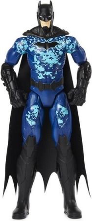 BATMAN FIGURKA BATMAN 30cm V1 - obrázek 2