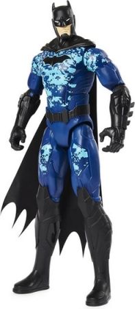 BATMAN FIGURKA BATMAN 30cm V1 - obrázek 3