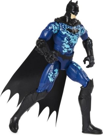 BATMAN FIGURKA BATMAN 30cm V1 - obrázek 4
