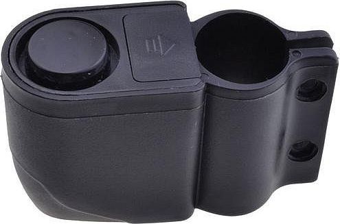 Dudlu Alarm na kolo - obrázek 3