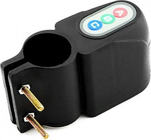 Dudlu Alarm na kolo - obrázek 6