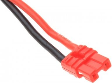 RCobchod 1200mAh 3,7V - aku pro X5cHW, X5cH, X5HW, X5UW, X5UC či X5HC - obrázek 2