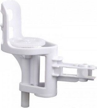 Držák motoru pro Syma X5 - X5-05 - obrázek 1